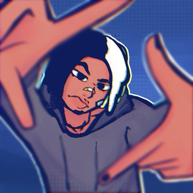 ITSP0ET - 'SHE KNOW! (Slowed) (feat. PXR1D0T! & Frxn!)' [Ringtone]