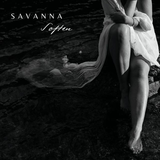 Savanna - 'Soften' [Ringtone]