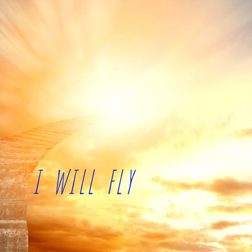Ascend Productions - 'I Will Fly' [Ringtone]