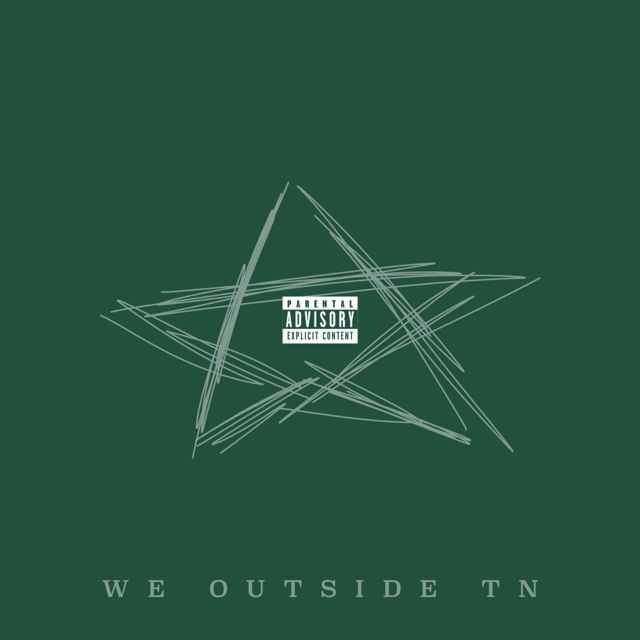 T-Shiesty - 'We outside tn' [Ringtone]