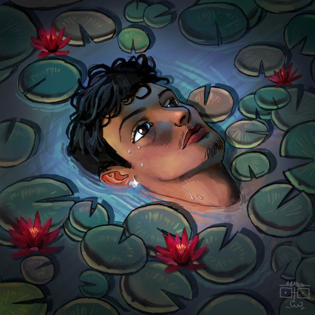 Sevnbae - 'O lugar' [Ringtone]