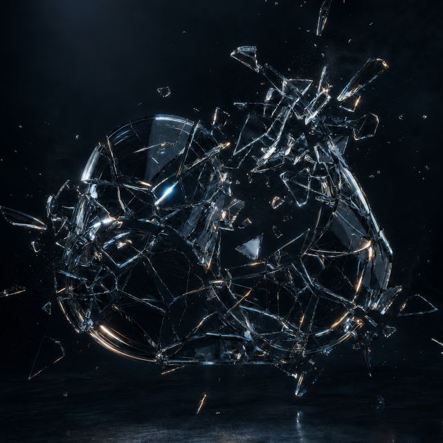 Thomas P. Heckmann - 'Against All Odds' [Ringtone]