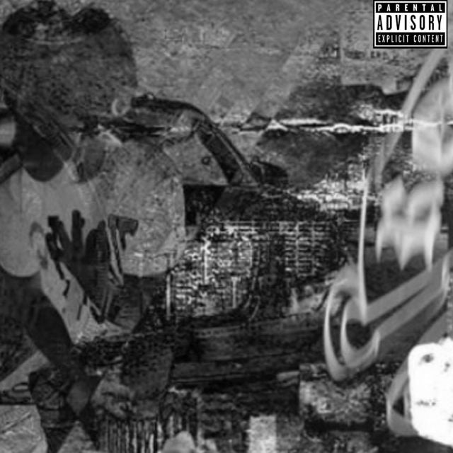 2slimey - 'Kutta (feat. Nutso Thugn)' [Ringtone]