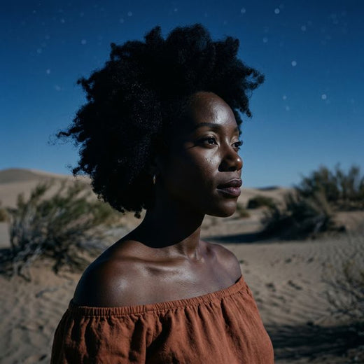 Draya soleil - 'Fragments of my strength' [Ringtone]