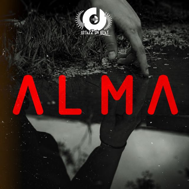 Jotta Zz On Beat - 'Alma' [Ringtone]