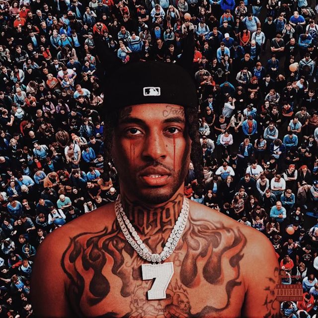 Coca Vango - 'Change' [Ringtone]