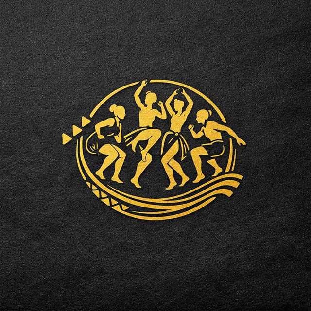 Footwork Caravan - 'AfroDisco' [Ringtone]