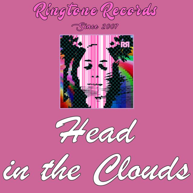 RR Collective - 'Head in the Clouds' [Ringtone]