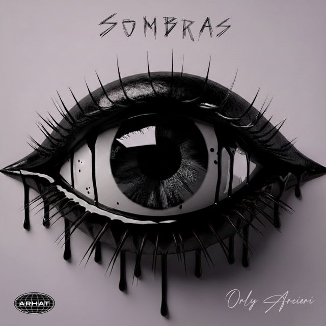 Orly Arcieri - 'Licor' [Ringtone]
