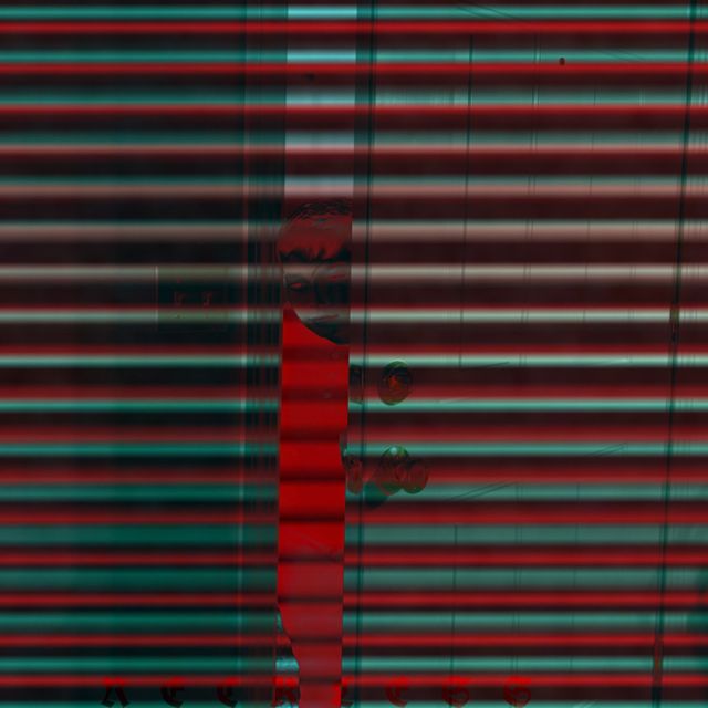 Brayden BP - 'RECKLESS' [Ringtone]