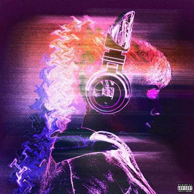 $Ledge - 'Blame On Me (feat. Polo Boy Shawty)' [Ringtone]