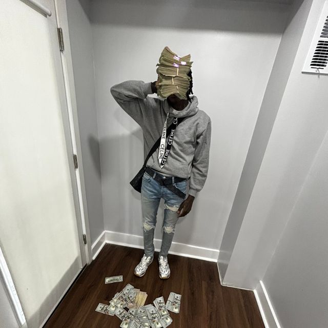 Slimegetem - 'Stop Dissing' [Ringtone]