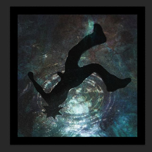 Bluchrist - 'Falling Down' [Ringtone]