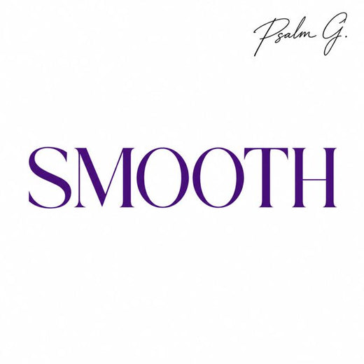 Psalm G - 'Smooth' [Ringtone]