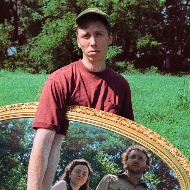 Dallas Ugly - 'Sugar Crash' [Ringtone]