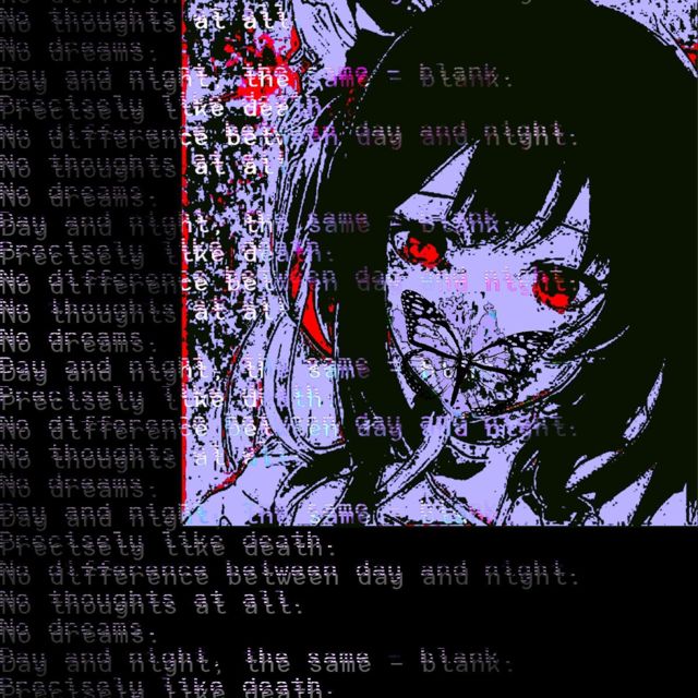 Tokyopill - 'Inject The Web' [Ringtone]