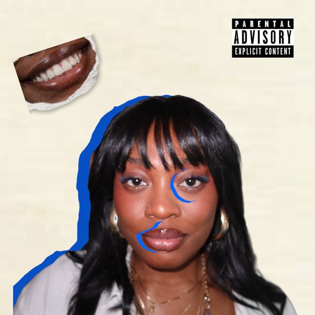 Jeffrey - 'She Luv Us' [Ringtone]