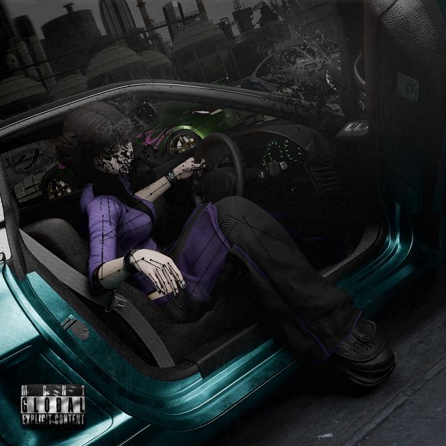 sprinks - 'SUPERSTARZ (feat. awfultop)' [Ringtone]