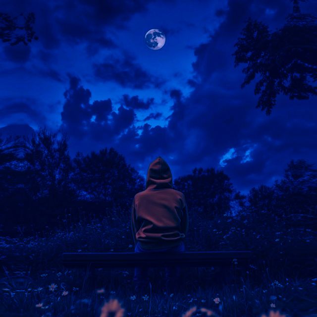 Maren - 'Absolute' [Ringtone]