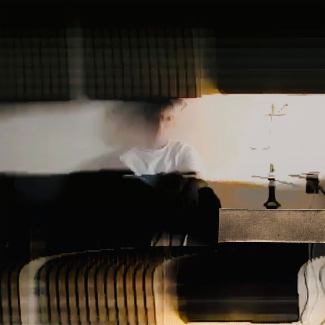 soap. - 'AWAY' [Ringtone]