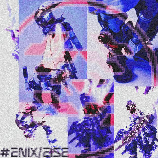 05Sjinx - 'Ashamed (feat. Juneofive)' [Ringtone]