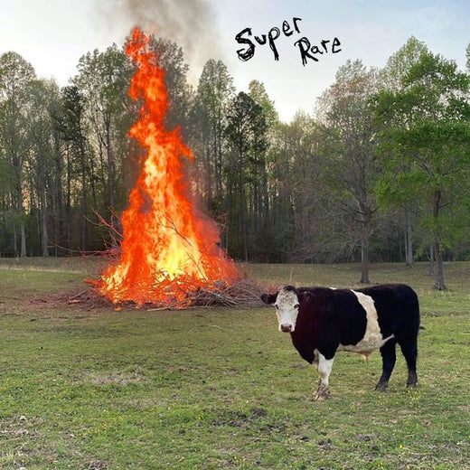 Wes Parker - '(intro)' [Ringtone]