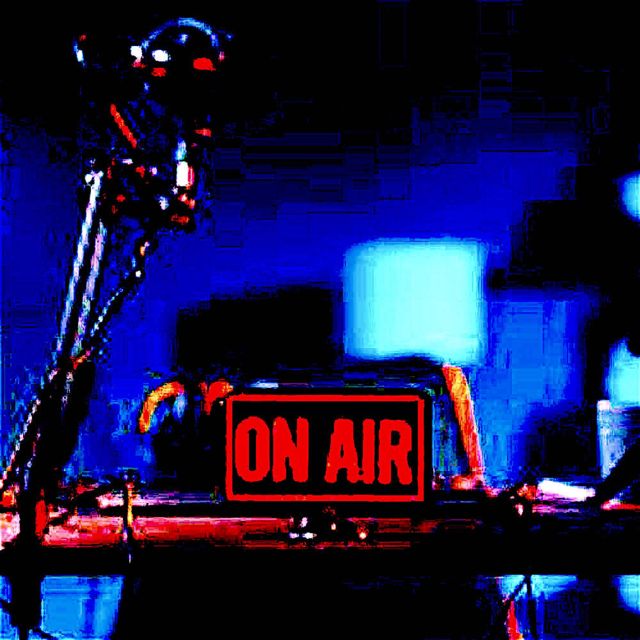 Jess The Facts - 'Podcast (Instrumental)' [Ringtone]