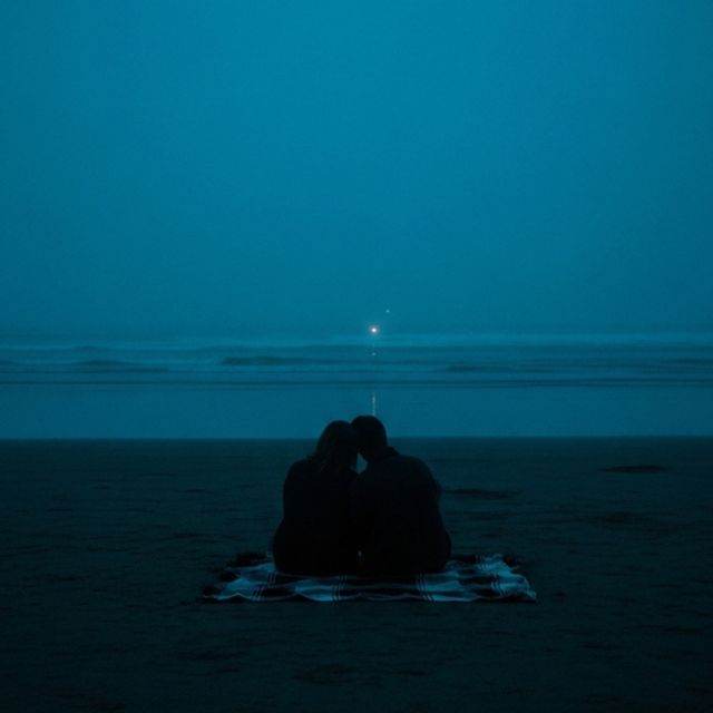 dreaming sheep - 'blue fragments' [Ringtone]