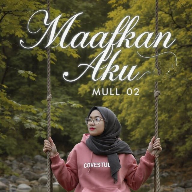 Mull 02 - 'Maafkan Aku' [Ringtone]