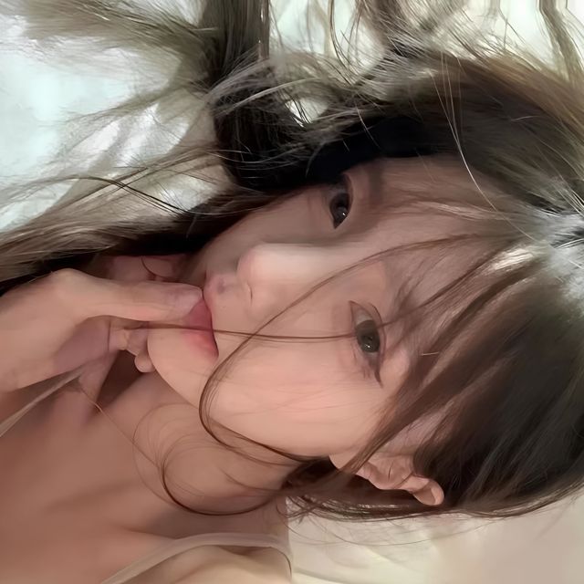 LTC - 'TIÊ DOWN (feat. VT)' [Ringtone]