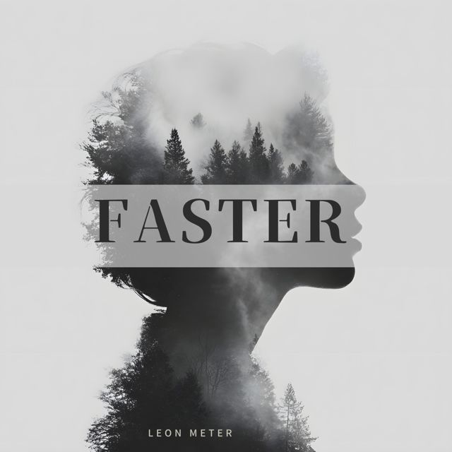 Leon Meter - 'Faster' [Ringtone]