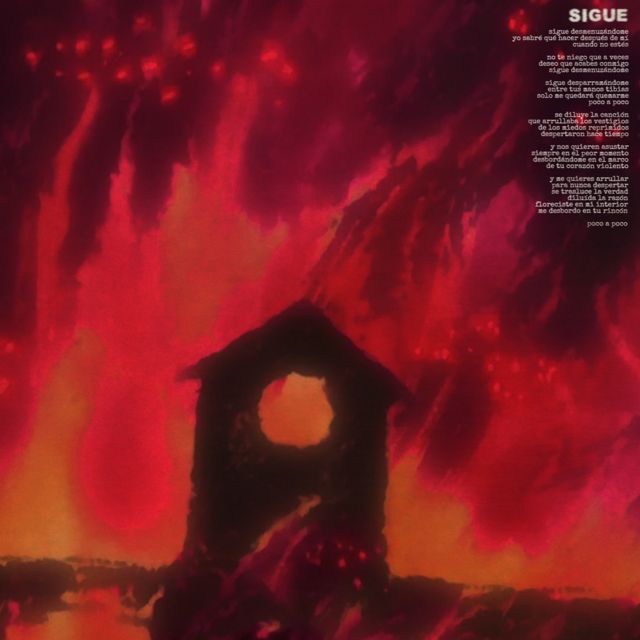 Eureka.mp3 - 'SIGUE' [Ringtone]