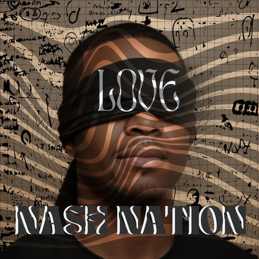 Nash Nation - 'Love' [Ringtone]