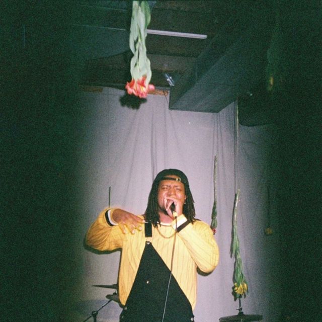 Jaypitts - 'Return of the Free' [Ringtone]