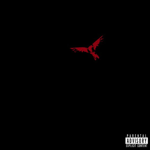 VLTHEVULTURE - 'PLAY YO PART' [Ringtone]