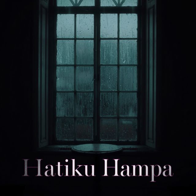 Cici Wahyuni - 'Hatiku Hampa' [Ringtone]