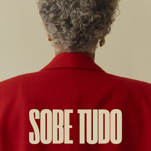 Muxima No Beat - 'Sobe Tudo (feat. Dj Filla Carrega)' [Ringtone]