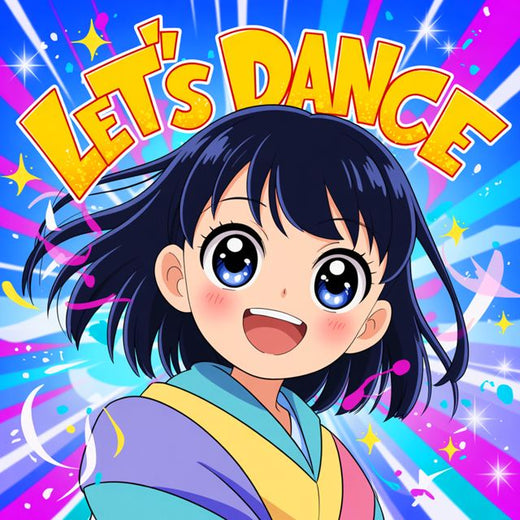 Say What - 'A Bailar' [Ringtone]