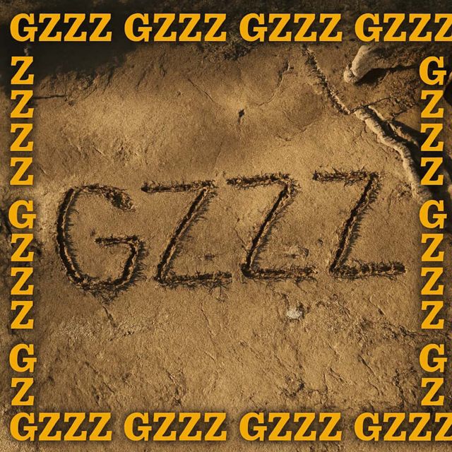 K8Do - 'FREE DRIZ' [Ringtone]