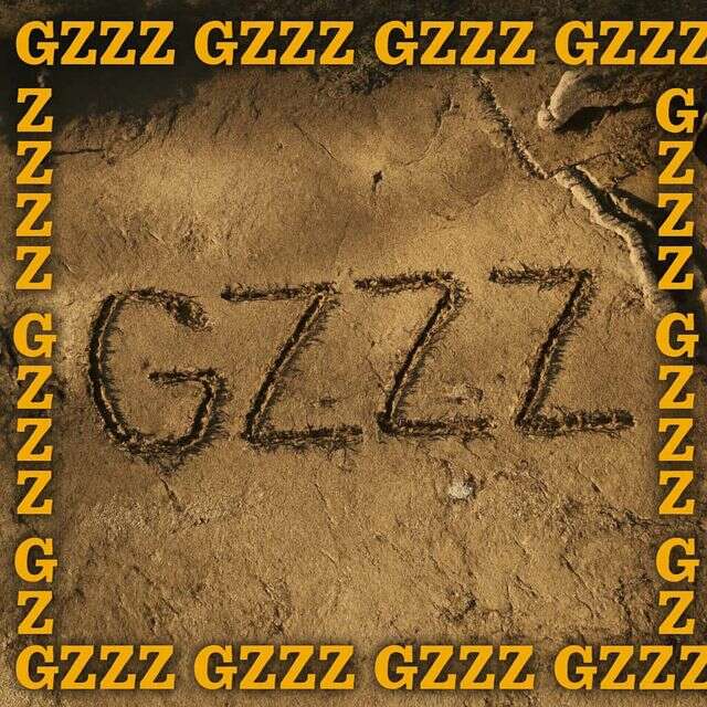 K8Do - 'FREE DRIZ' [Ringtone]