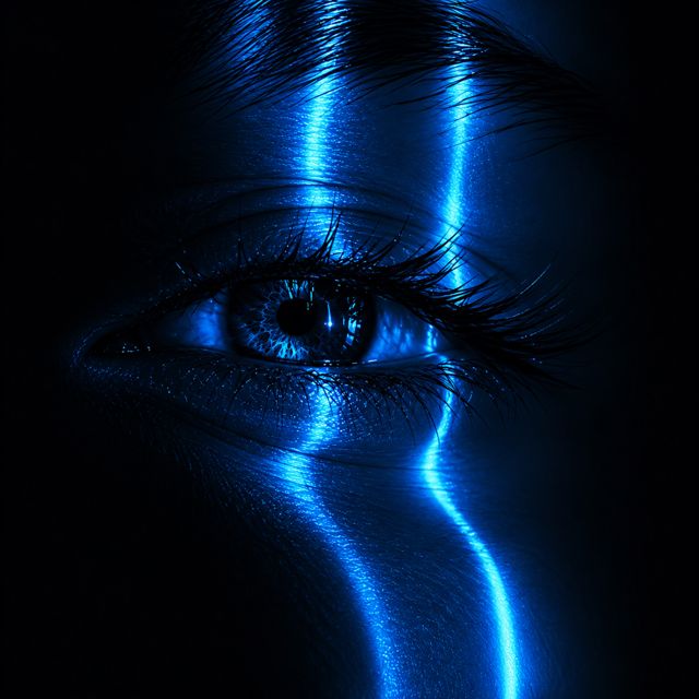 SupSlin - 'Madrugada (feat. Kelson B)' [Ringtone]