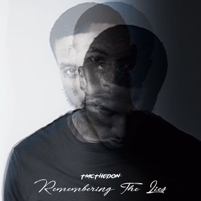 Tmcthedon - 'Remembering The Lies' [Ringtone]