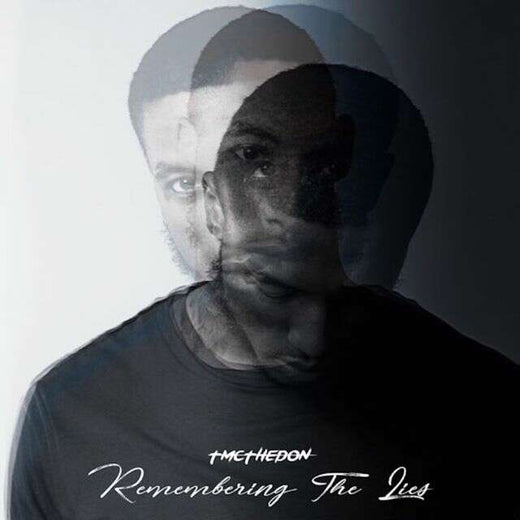 Tmcthedon - 'Remembering The Lies' [Ringtone]
