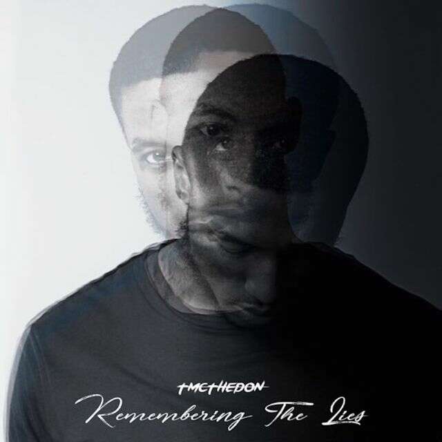 Tmcthedon - 'Remembering The Lies' [Ringtone]