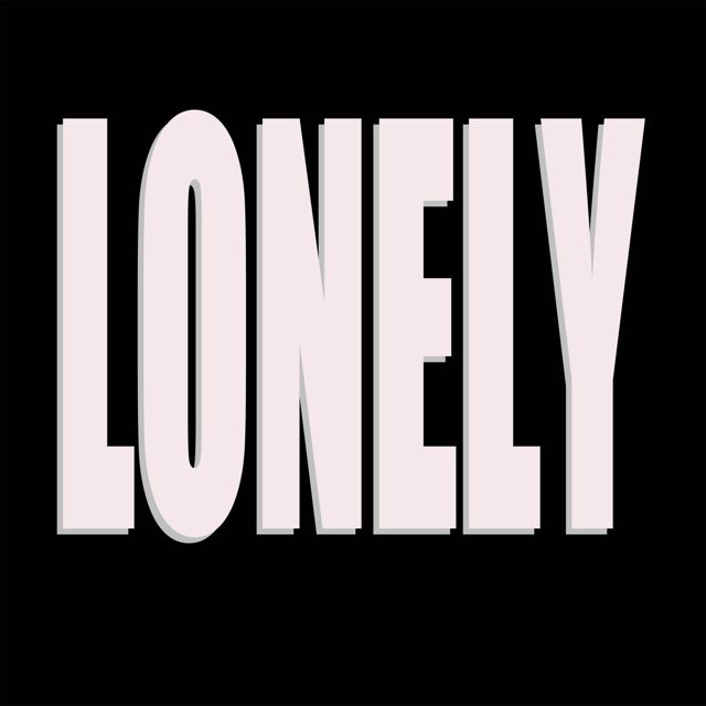 Dj Instramatic - 'Lonely (Instrumental)' [Ringtone]