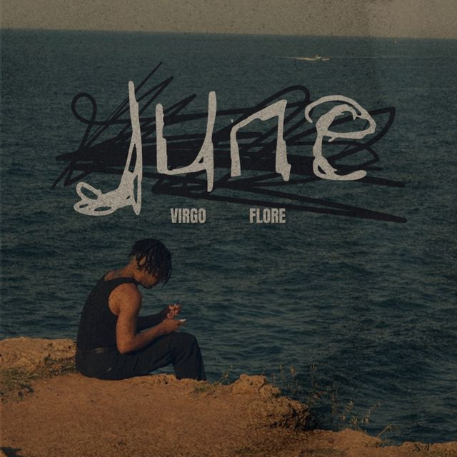 Virgo Flore - 'June' [Ringtone]