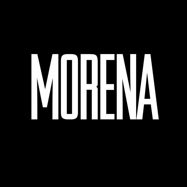 Mc Morena - 'Peça de mentiroso (feat. JnrBeats & Joh Baena)' [Ringtone]