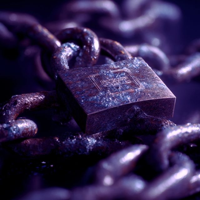 STXPH - 'Locked' [Ringtone]