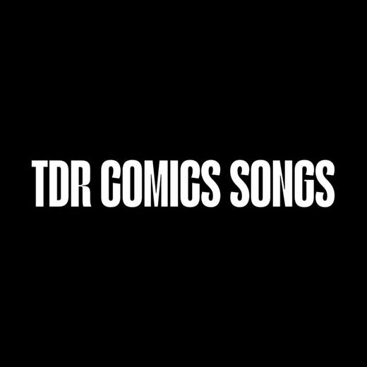 tarisiix - 'Putaria da T (feat. RT & LIMÃO & Murilogm7)' [Ringtone]
