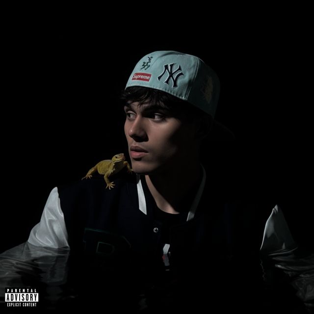 ALVAA S - 'Mi Forma De Ser' [Ringtone]